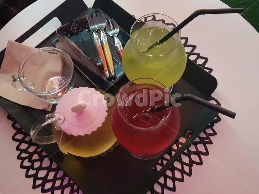 카페,음료,칵테일,에이드,케이크,간식,초콜릿,홍차,cafe,cocktail,ade,cake,chocolate,snack,drink