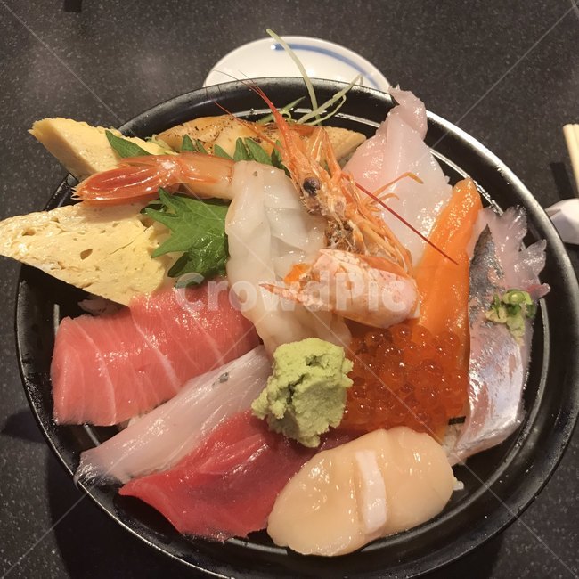 도쿄,회덮밥,요리,스시,회,일본,음식,식재료,요리,food,cook,meal,dishes,food reserves,일식,일본음식,일본요리,Japanese food,Japanese dishes,Japanese meal,Japanese cook