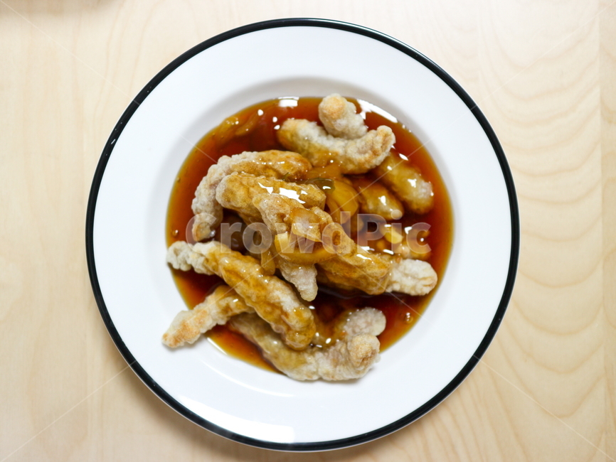 찹쌀탕수육,중식,탕수육,음식,food,식사,dish,요리,탕수육부먹,음식,식재료,요리,food,cook,meal,dishes,food reserves,중식,중국음식,중화요리,chinese food,chinese dishes,chinese meal,chinese cook