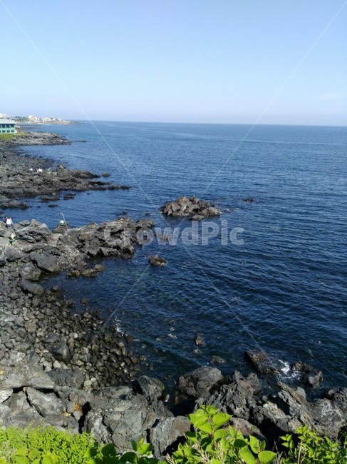 제주도,바다,sea,풍경,해안가,자연,풍경,nature,landscape,shoreline,해안선,water,물,ocean,대양,outdoors,옥외,land,땅,coast,연안,rock,록