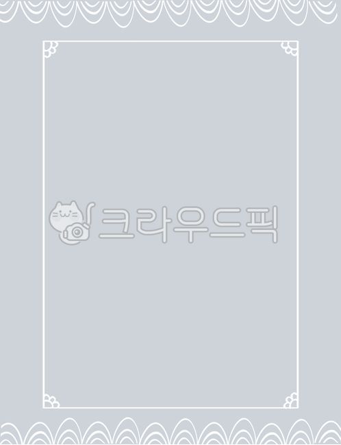 border,New Years card,line,holiday card,pattern,card design,traditional pattern,Thanksgiving,holiday,card idea,card background,Holiday card design,background,stationery,New Years card idea,Holiday card ideas,card,new year,New Years card design,frame