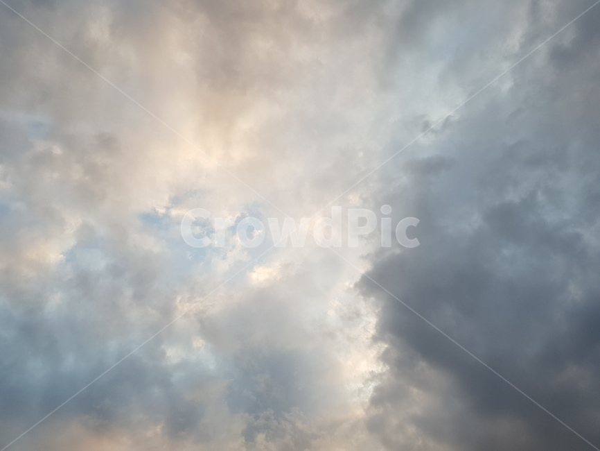 nature,자연,weather,날씨,outdoors,옥외,cloud,구름,sky,하늘,cumulus,적운,자연,풍경,nature,landscape