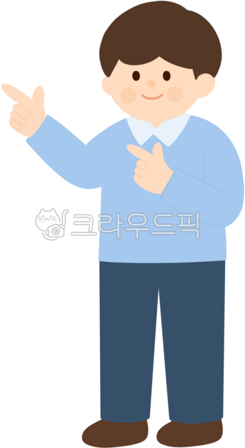 선생님,강사,회사원,프레젠테이션,설명하는사람,발표하는사람,교실,안내,교육,설명라는사람,교사,교육자료