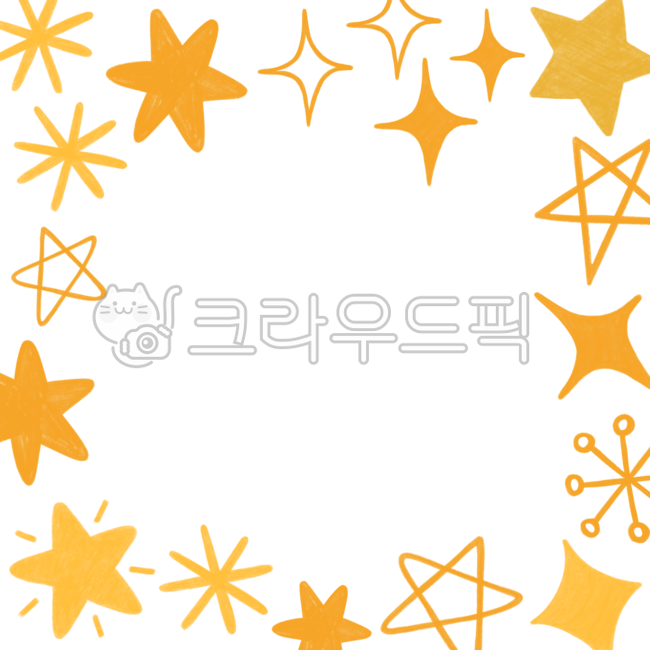 Star,Christmas star,twinkle twinkle,Christmas decoration,Christmas ornament,Christmas card,Christmas background,Christmas star illustration,Christmas star card,Christmas star decoration,Christmas star background,Merry Christmas,Christmas,Chri