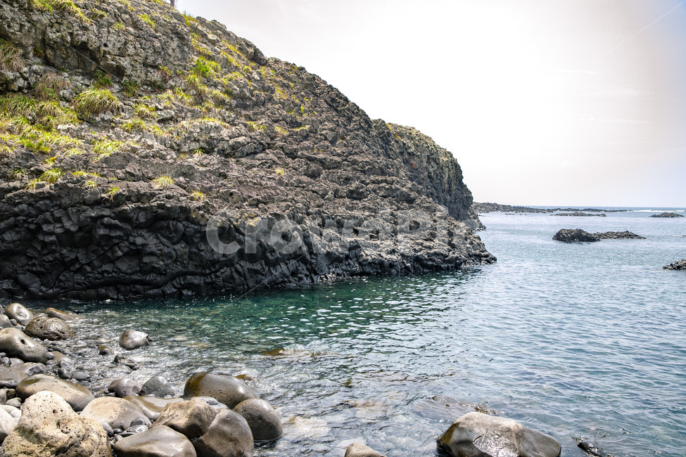 제주도,바다,해변,바닷가,돌,바위,자연,풍경,nature,landscape,한국자연풍경,한국자연경관,korea nature landscape,제주도,jeju,jeju island,promontory,곶