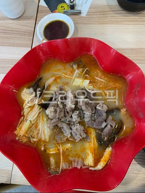 마라탕,마라샹궈,중독성,마라음식,중국음식