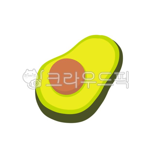 avocado,avocado seed,fruit,Avocado cross section