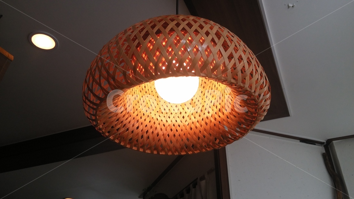조명,라이트,실내조명,인테리어조명,전구,백열등,light,인테리어,실내디자인,interior design,사물,물건,오브젝트,thing,object,matter
