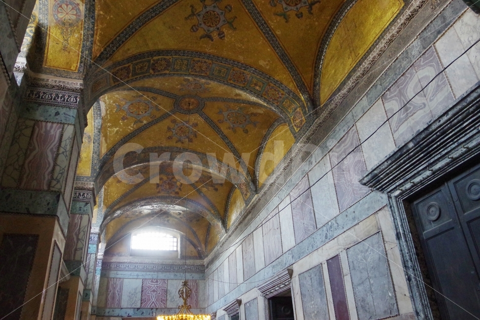 여행,터키,이스탄불,travel,turkey,istanbul,해외,외국,세계,foreign,oversea,world