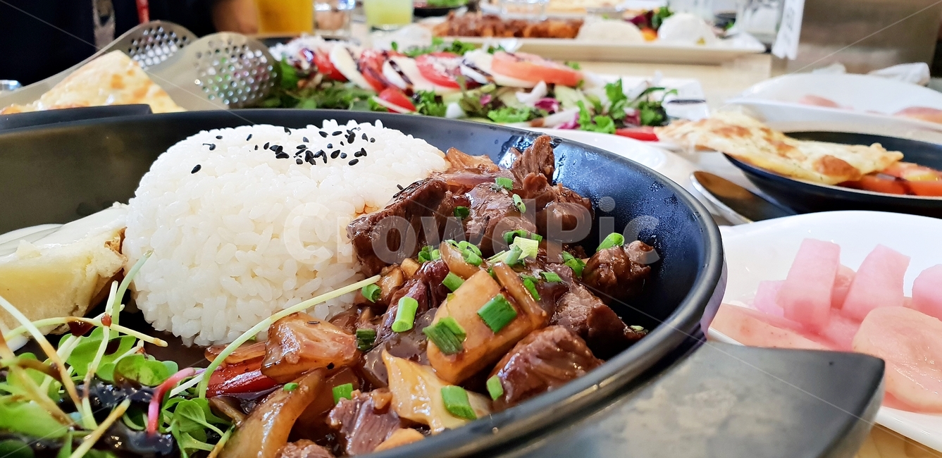 밥,찹스테이크,야채,스테이크,고기,음식,푸드,육류,food,chopsteak,steak,rice,식사,cook,레스토랑,먹방,먹거리,음식,식재료,요리,food,cook,meal,dishes,food reserves,양식,서양음식,서양요리,western food,western dishes,western meal,western cook