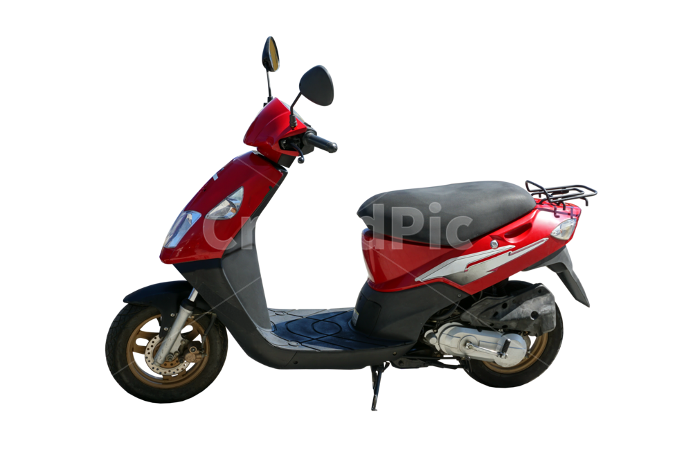 모터싸이클,오토바이,이륜차,스쿠터,교통,이동,motocycle,빨강,빨간색