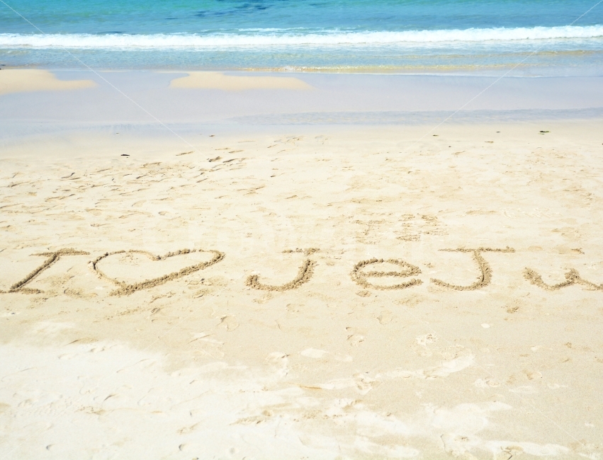 제주,월정리,모래사장,해변,바다,ocean,jeju,beach,해변,바다,beach,sea,제주도,jeju,jeju island,water,물,shoreline,해안선,outdoors,옥외,대양,nature,자연,sand,모래,바닷가,coast,연안