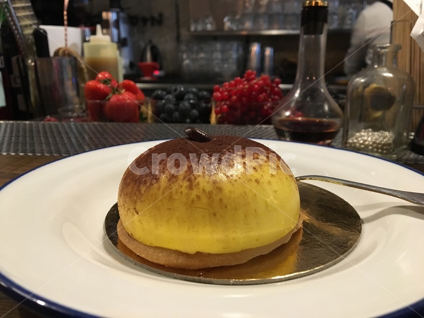티라미수,빵,케이크,bread,food,디저트,음식,디저트,간식,후식,dessert,snack