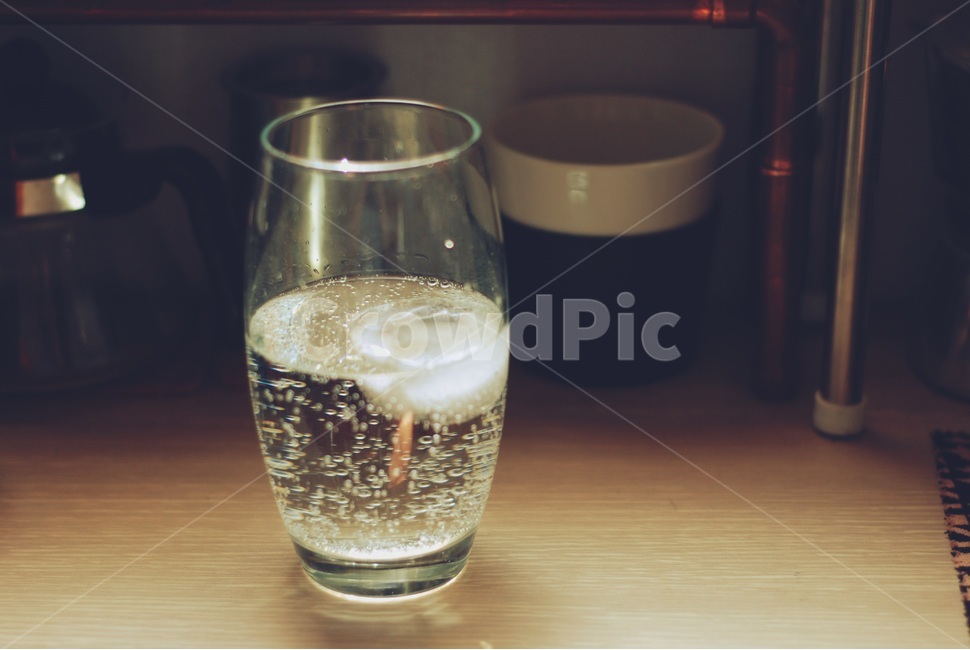 음료,탄산수,카페,홈카페,피지오,소다음료,소다,스파클링,beverage,cafe,homecafe,fizzio,soda,sparkling,syrup,음료수,drink,beverage