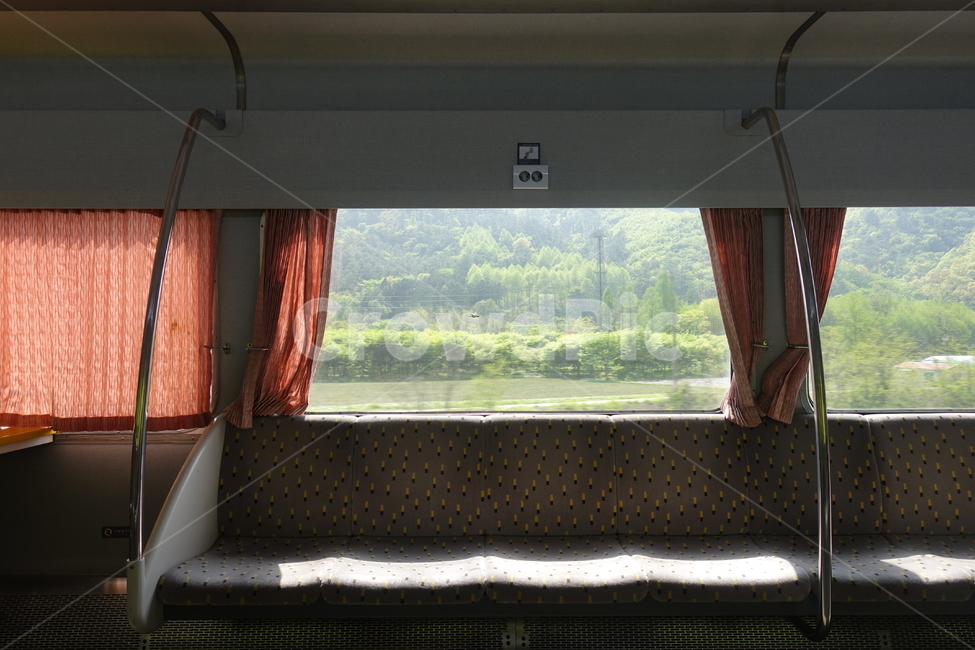 기차,train,여행,travel,내일로,자연,창문,커튼,nature,curtain,window,풍경,landscape