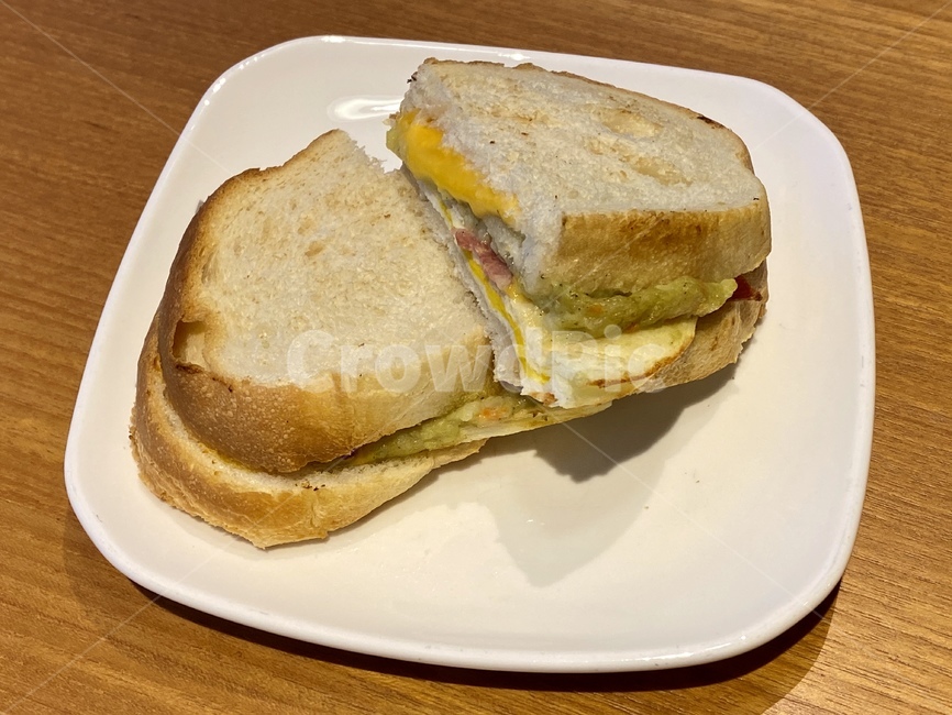 음식,빵,샌드위치,치즈샌드위치,플레이팅,food,bread,sandwich,cheese