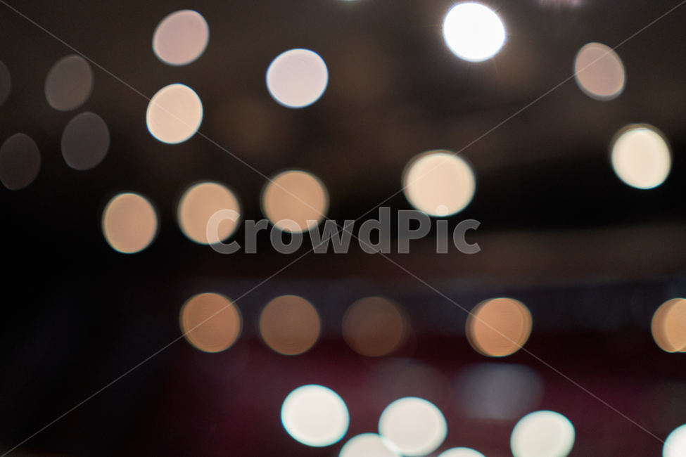 조명,보케,빛,bokeh,동글,round,circle,분위기,감성,sensible,feeling