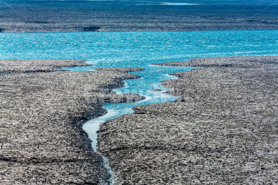 영종도,갯벌,썰물,바닷가,포구,환경,문양,무늬,감성,자연,풍경,nature,landscape