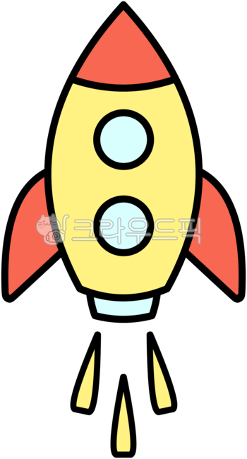 Rocket,rocket illustration,rocket drawing,rocket sticker,rocket illustration,rocket launch,rocket delivery,spaceship,same-day delivery,bullet delivery,rocket,express delivery,rocket courier,space exploration,rocket toy,fast delivery,space 