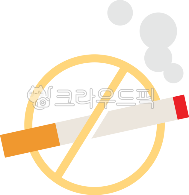 cigarette butt,cigarette,no smoking,no smoke,smoking,prohibition,smoke,harmful
