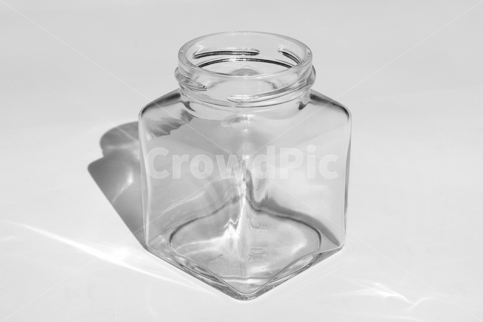 blank,bottle,clean,clear,crystal,empty,glass,glassware,gray,isolated,jar,object,open,refresh,빈,비어있는,병,유리병,빈병,유리,깨끗한,회색,그레이,열린,열려있는,오픔,물건,사물,흰배경,사물,물건,오브젝트,thing,object,matter,누끼,remove background