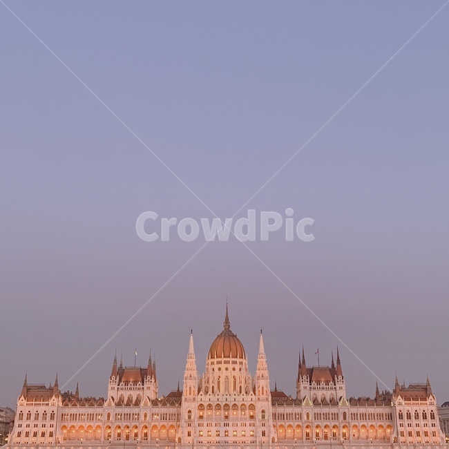 building,건물,architecture,tower,건축물,탑,부다페스트,경치,랜드마크,landmark,tourist attraction,해외,외국,세계,foreign,oversea,world,세계랜드마크,해외랜드마크,외국랜드마크,world landmark,world tourist attraction