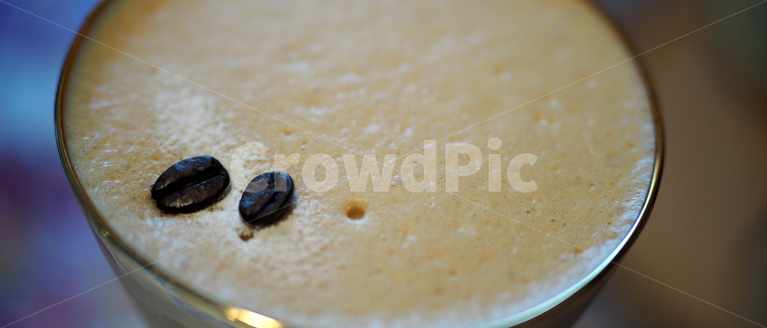 원두,거품,커피,카페,여유,휴식,coffee,cafe,커피,카페,coffee,cafe