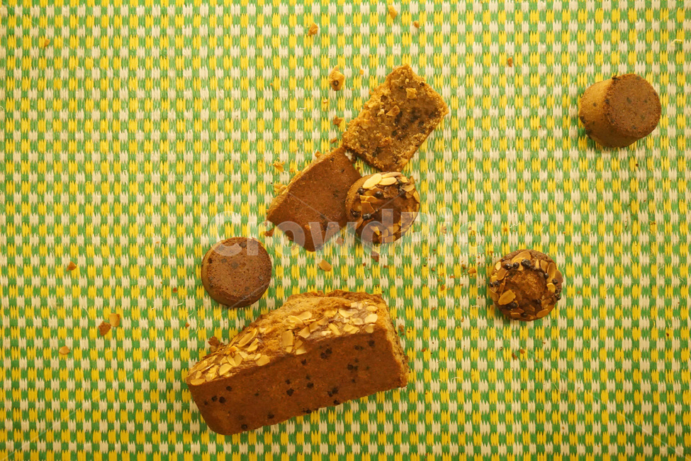 빵,케이크,케익,베이킹,cake,bread,baking,chocolate,chocolatecake,초콜릿,초콜릿케익,sweets,디저트,dessert,디저트,간식,후식,dessert,snack