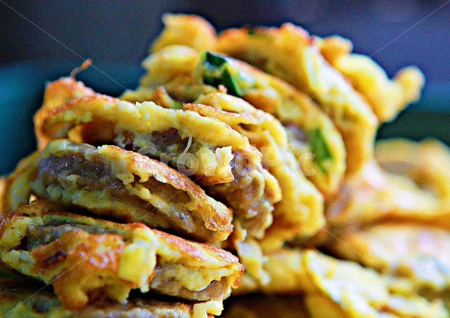 동그랑뎅,전,한식,반찬,음식,음식,식재료,요리,food,cook,meal,dishes,food reserves,한식,한국음식,한국요리,korean food,korean dishes,korean meal,korean cook