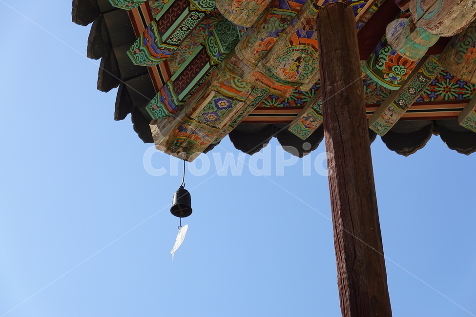 한국,절,풍경,전통풍경,전통,한국전통,한국문화,korean traditional,korean culture,건축물,건물외관,exterior,building,structure,architecture,construction