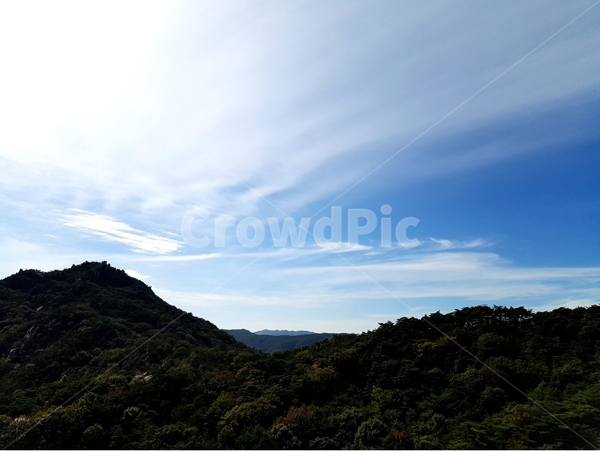 영인산,하늘,흰구름,구름,가을,풍경,해,자연,풍경,nature,landscape,한국자연풍경,한국자연경관,korea nature landscape,outdoors,옥외