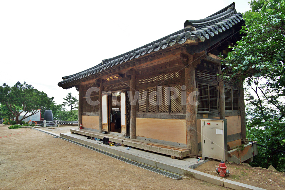 삼정헌,수종사,운길산,사찰,다실,돌계단,남양주