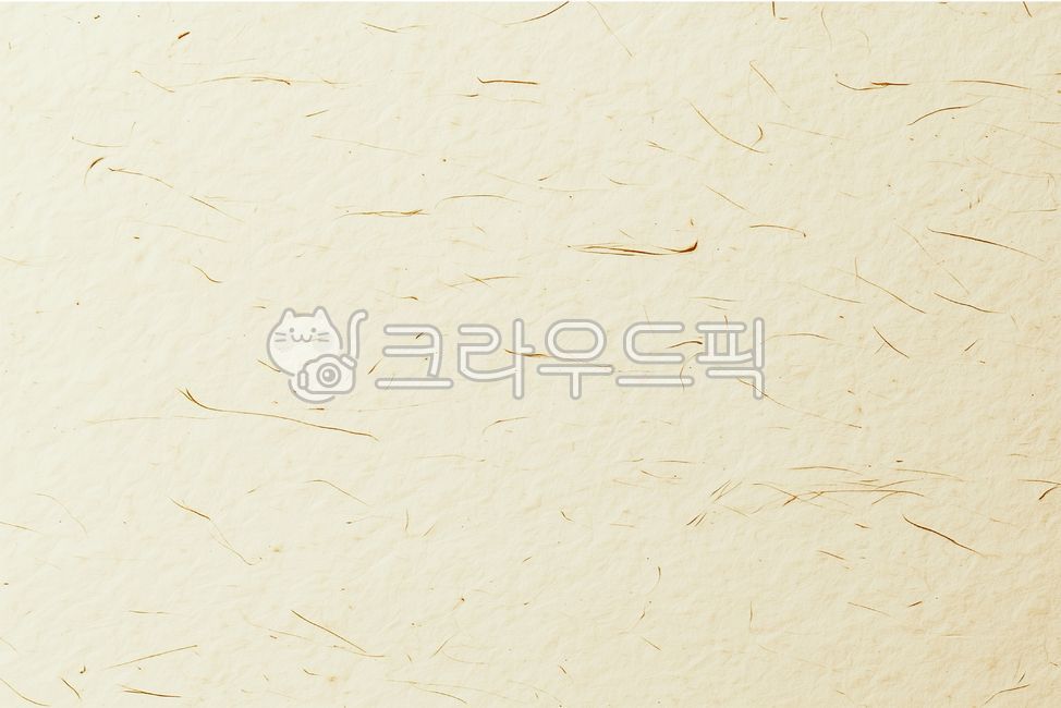 background,hanji,traditional paper,paper texture,background paper,traditionalpaper,paperbackground,background