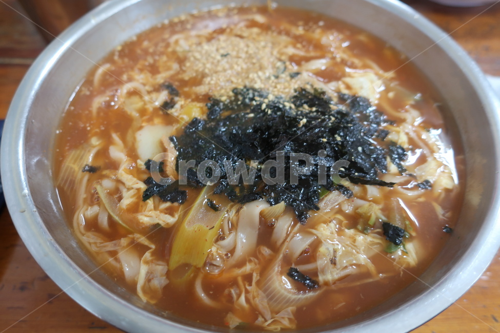 고추장,된장,장칼국수,한식,향토,음식,전통,발효,식품,양념,양념장