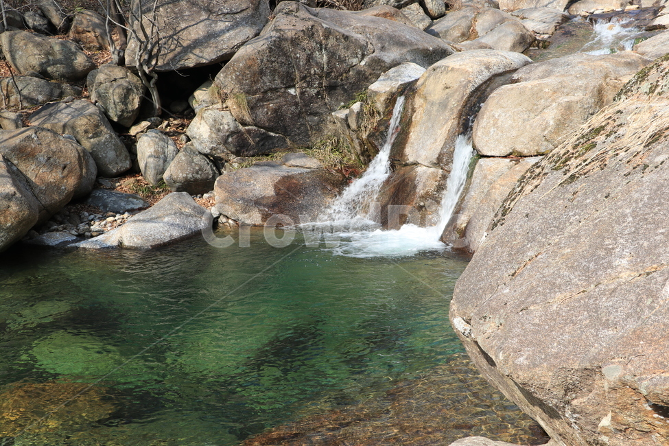 계곡,화엄사계곡,지리산,화엄사,폭포,자연,풍경,nature,landscape,water,물,outdoors,옥외,river,강
