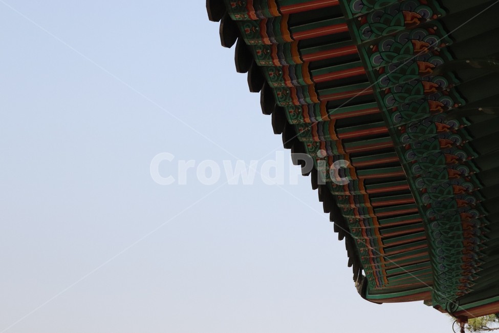 한국전통,궁,처마,창경궁,건물,하늘,한국전통,한국문화,korean traditional,korean culture,건축물,건물외관,exterior,building,structure,architecture,construction
