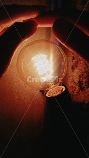 전구,조명,필라멘트,불빛,전등,light,bulb,filament,bulblight,lamp,interior