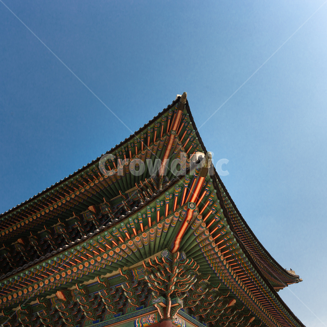 경복궁,광화문,traditionalbuilding,서울명소,전경,한국랜드마크,랜드마크