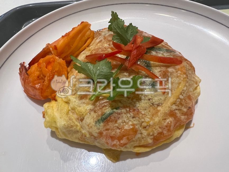 태국음식,팟타이,태국팟타이,태국국수,방콕,방콕음식,푸드코트,타이푸드,thaifood,thai,food,plate,음식,그릇,태국