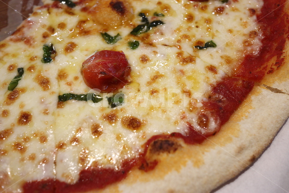 피자,양식,치즈,음식,pizza
