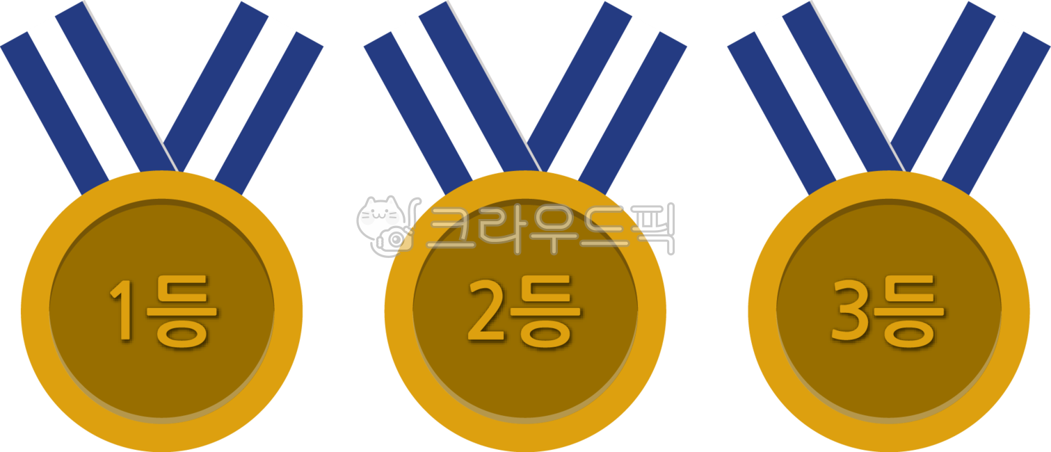 Competition,high school,3rd place,insignia,Commendation Award,gold medal,university,2nd place,Graduate school,sauce,gold,middle School,award,Appreciation plaque,graduation,school,graduate,medal,trophy,decoration,thalamus,Sports day,First place,entrance ce