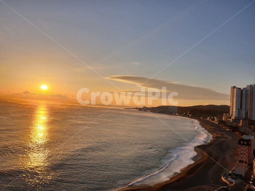 빛,nature,sunlight,햇빛,outdoors,옥외,일출,바다,자연,풍경,nature,landscape,light,flare,플레어