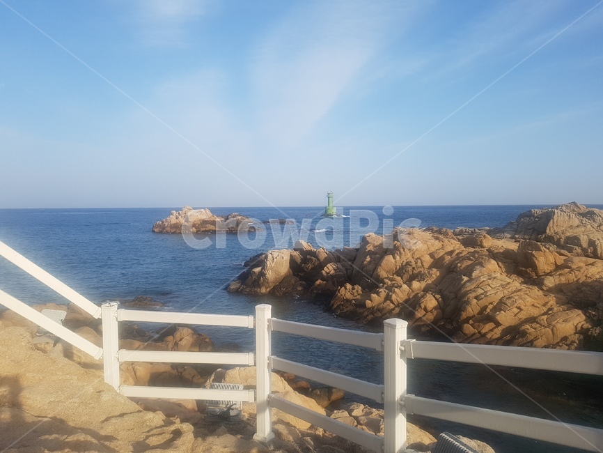 banister,난간,handrail,곶,promontory