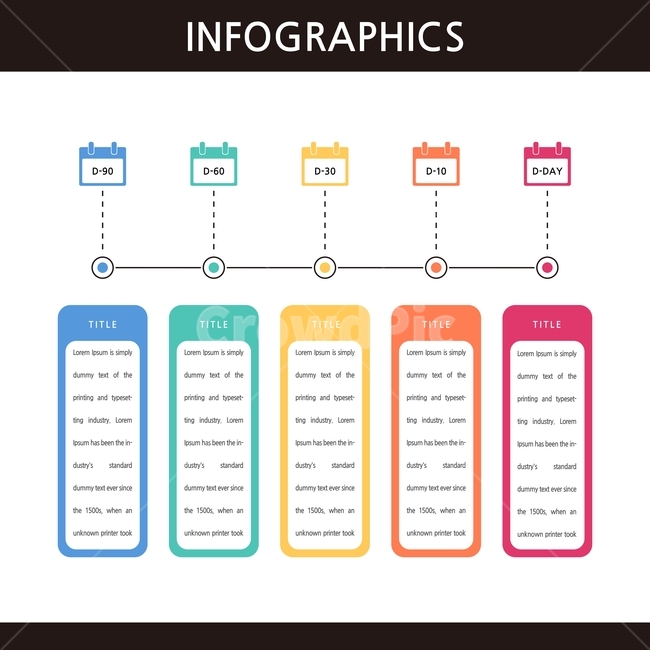 달력,인포그래픽,인포,텍스트박스,텍스트,ppt,소스,웹엘리먼트,엘리먼트,데이터레이아웃,다이어그램,템플릿,산업,industry,industrial,비즈니스,사업,business,service,work,그래픽,일러스트레이션,graphic,illustration
