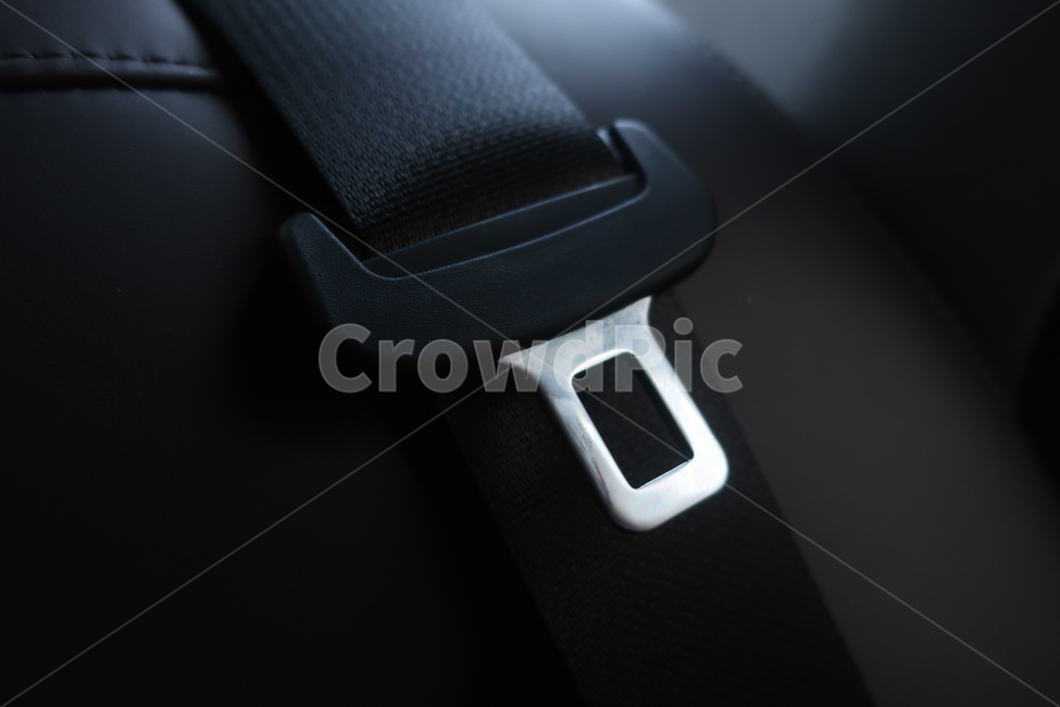 차량,자동자,안전,벨트,교통,사고,부상,예방,연결,결속,교통,교통수단,traffic,transportation,사물,물건,오브젝트,thing,object,matter