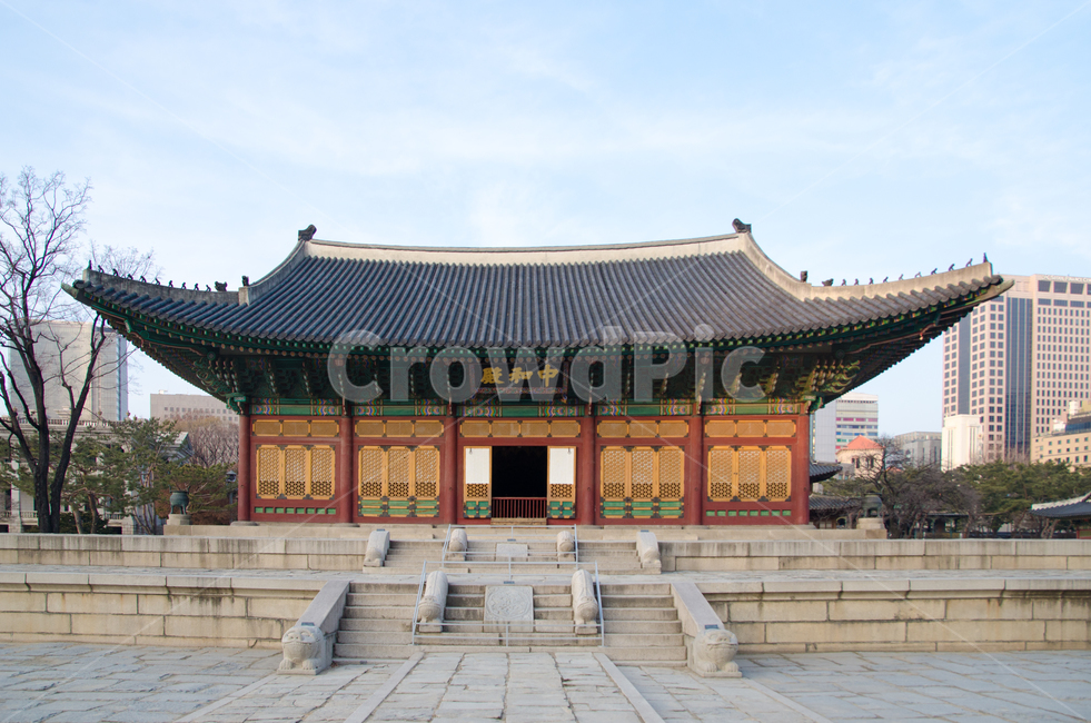 한국,중화전,5대궁궐,덕수궁,korea,seoul,한국전통,koreanculture,building,건물,architrcture,건축물,worship,pagoda,temple,예배,shrine,신사,한국전통,한국문화,korean traditional,korean culture,랜드마크,landmark,tourist attraction,한국랜드마크,한국관광지,한국명소,korea landmark,korea tourist attraction