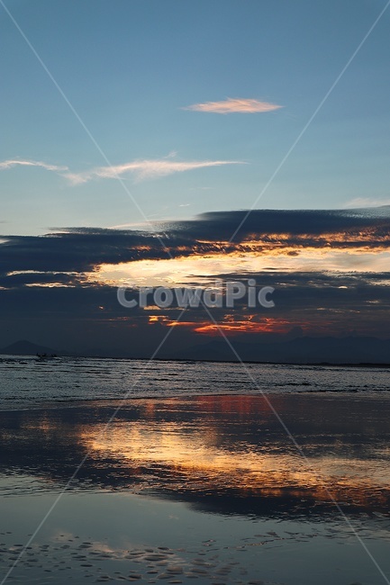 다대포해수욕장,석양,일몰,노을,light,빛,풍경,배경,하늘,구름,자연,nature,redsky,붉은하늘,sunset,sky,sunlight,햇빛,바다,자연,풍경,nature,landscape