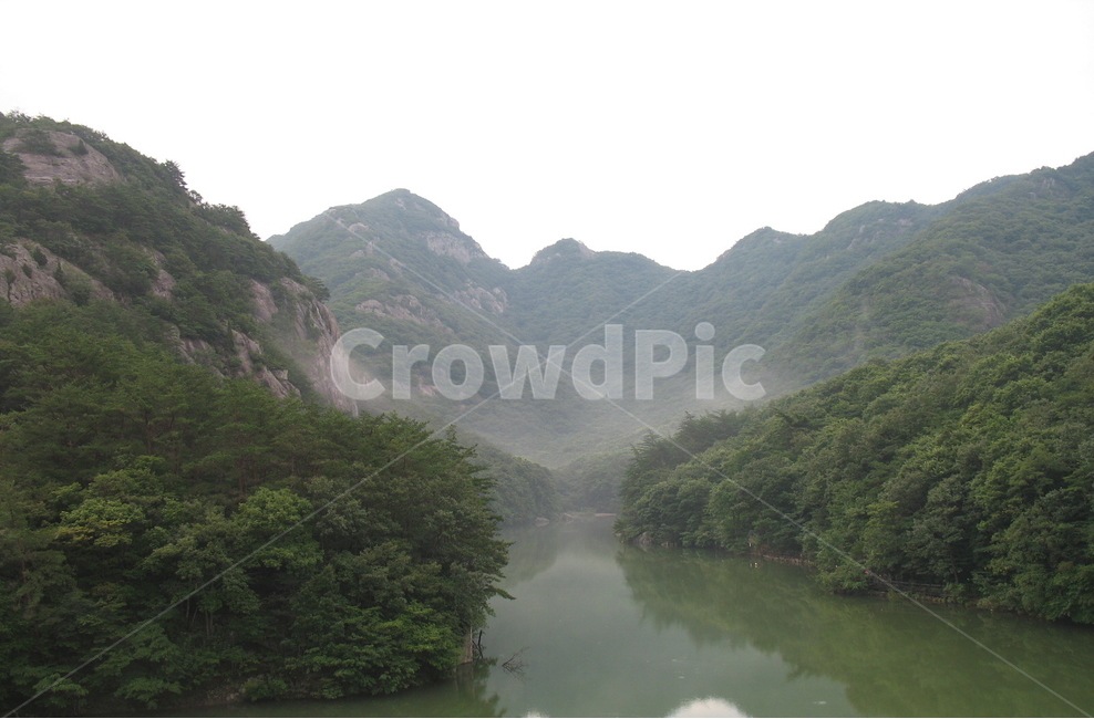 내변산,산중호수,직소보,인공호수,인공보,자연미,자연,풍경,nature,landscape,한국자연풍경,한국자연경관,korea nature landscape,slope,경사,outdoors,옥외