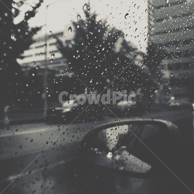 분위기,쓸쓸,비,우울,감성사진,비,비오는날,rain,rainy