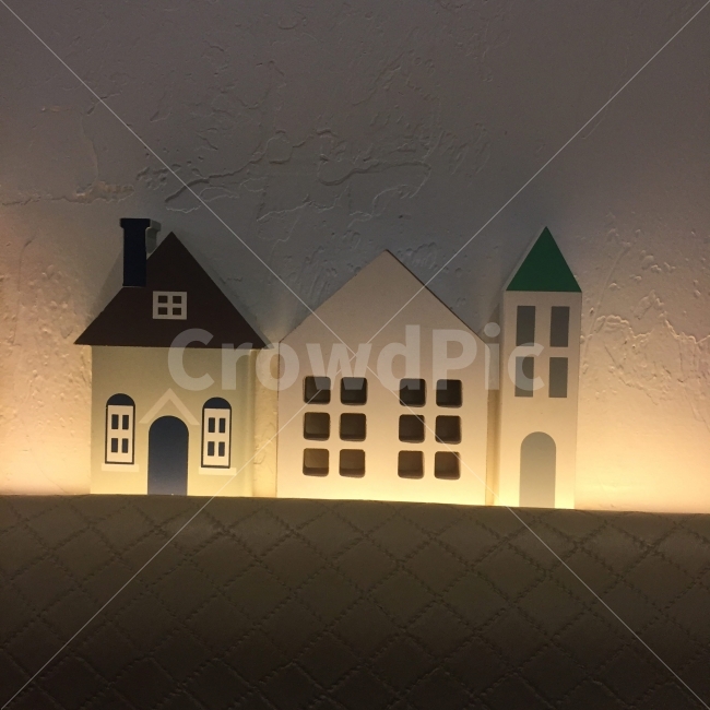 집,조명,소파,인테리어,데코레이션,홈데코,인테리어,실내디자인,interior design